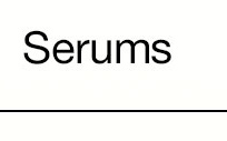 Serums
