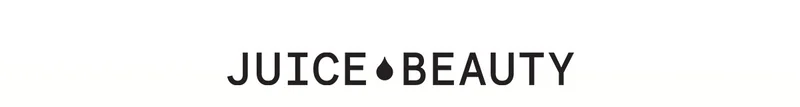 Juice Beauty