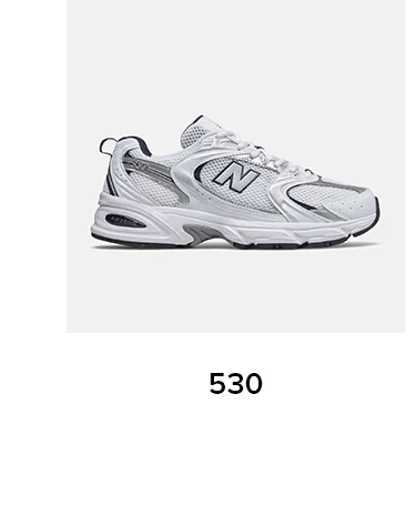 530