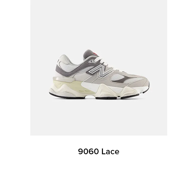 960 Lace