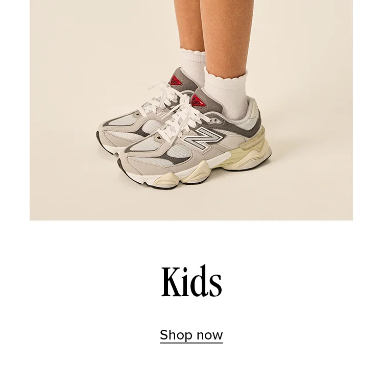 Kids - Shop Now