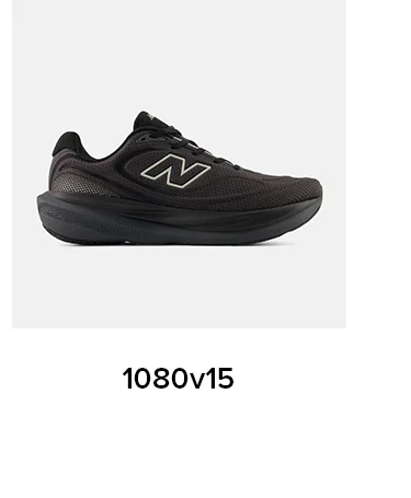 1080v15