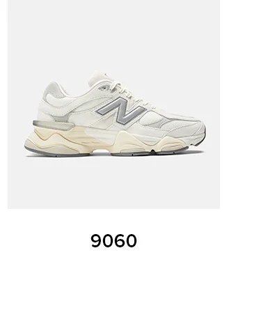 9060