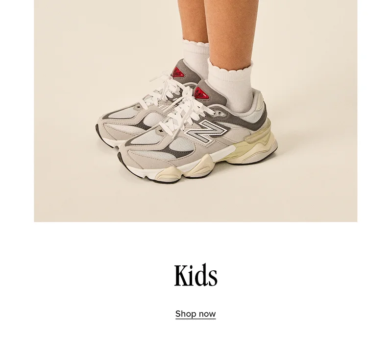 Kids - Shop Now