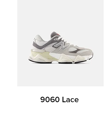 960 Lace