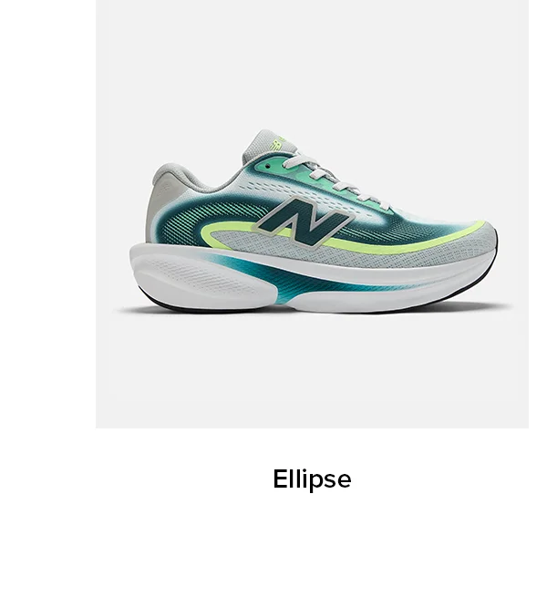 Ellipse