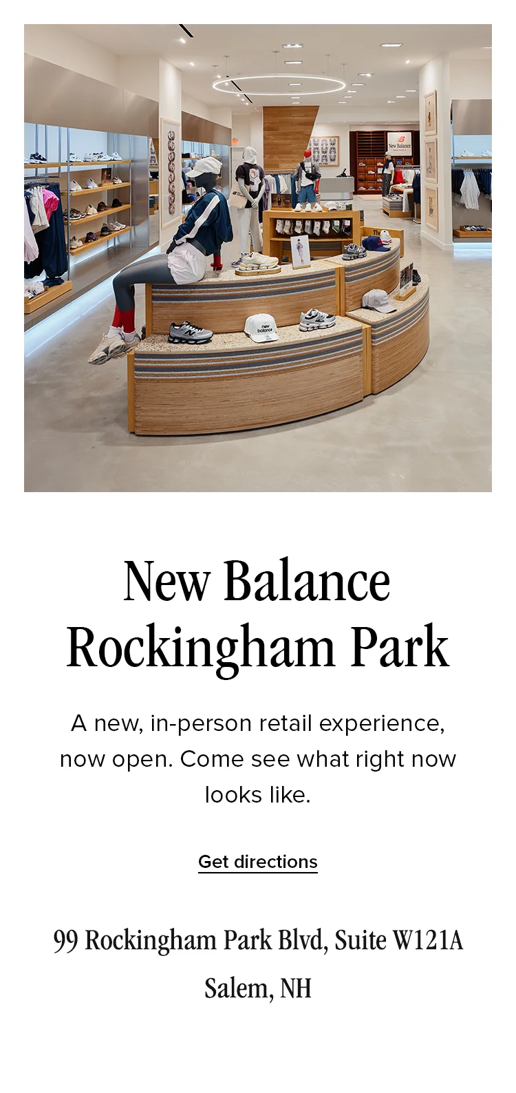 Shop now