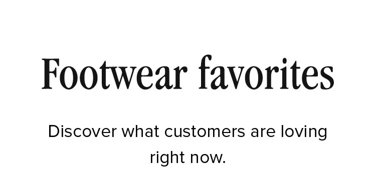 Shop now