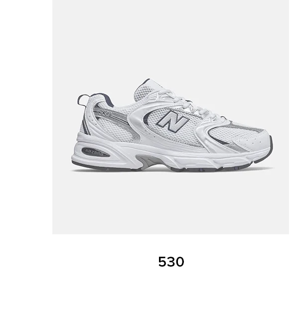 530