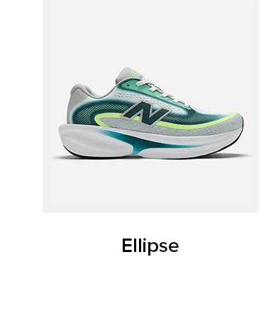 Ellipse