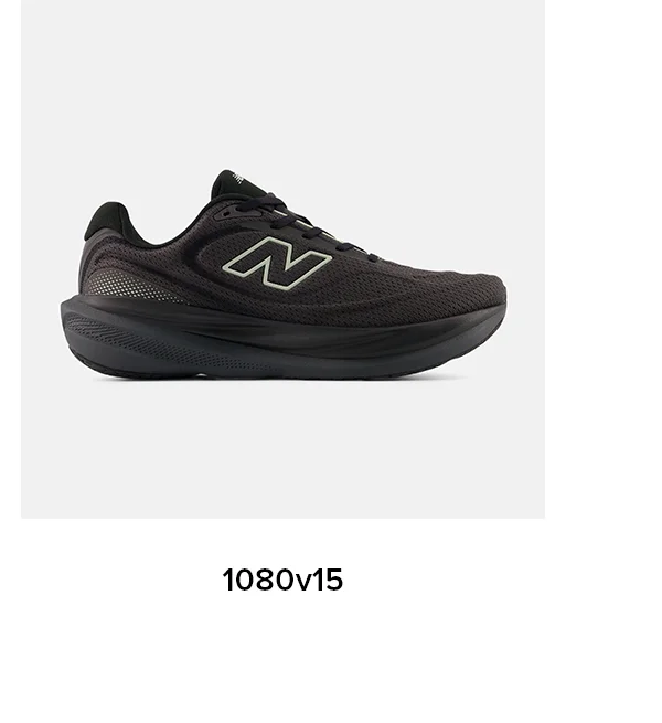 1080v15