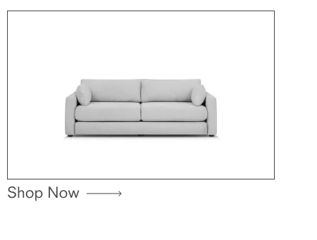 Span Sleeper Sofa