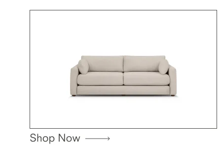 Span Sleeper Sofa