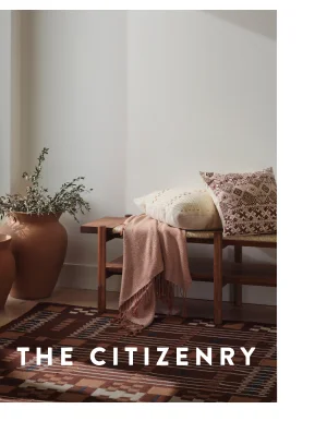 The Citizenry