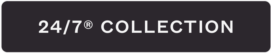 CTA - 24/7® Collection