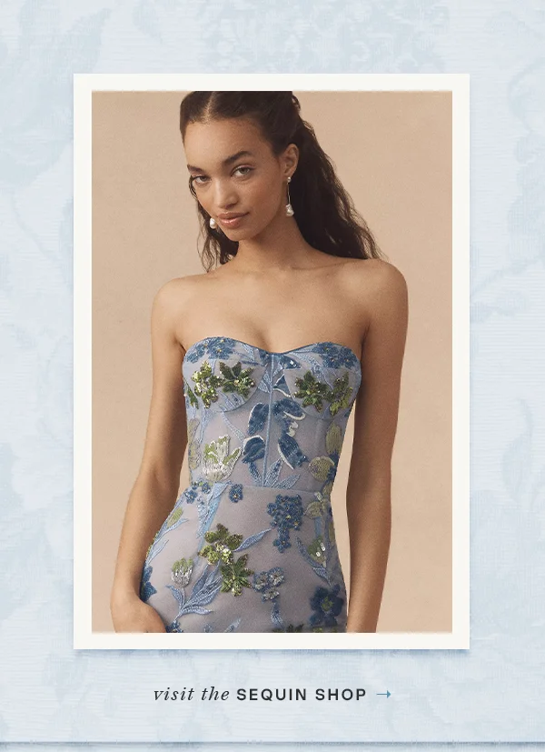visit the Sequin Shop