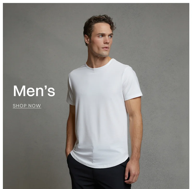 Men's