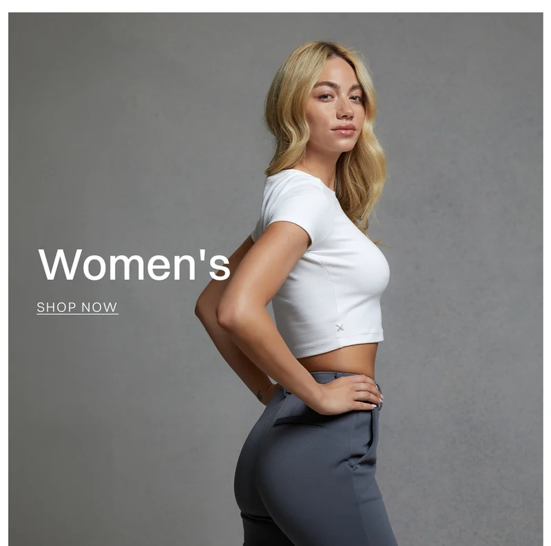 Women's