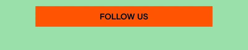 Follow us