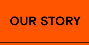 Our Story
