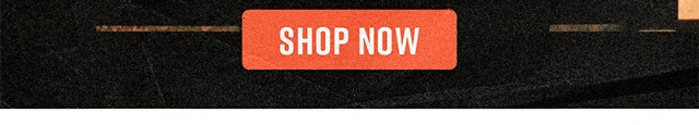 July Sizzle Sale 30% Off to 60% Off Sitewide Today. Not combinable with other offers. Shop Now