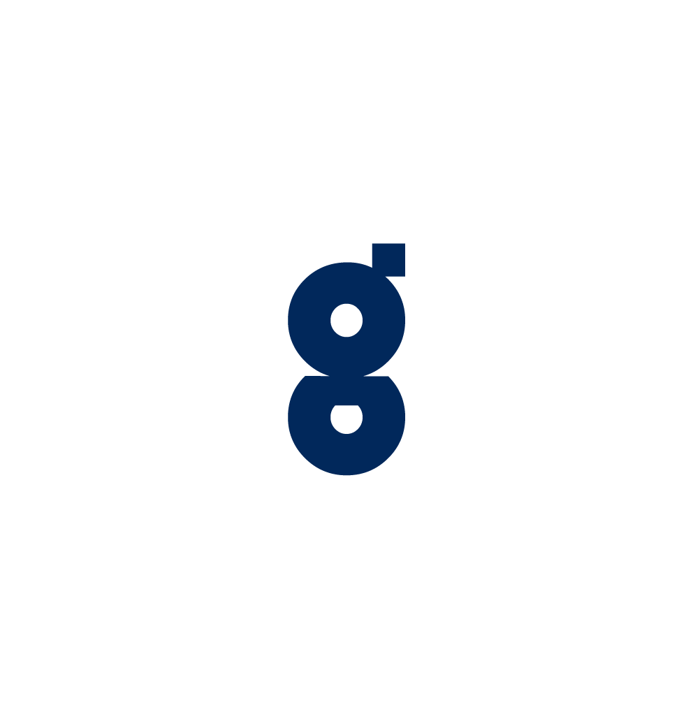 Gossamer Icon