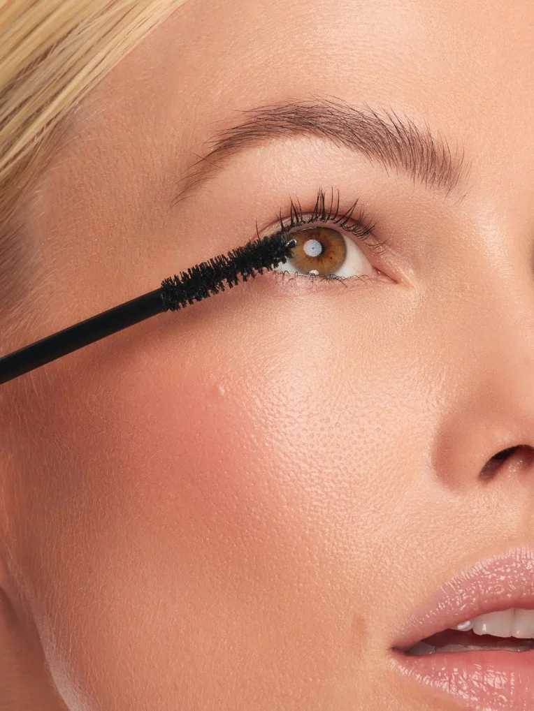 Lash Prototype