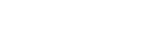 Raycon logo