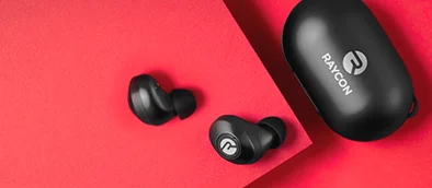 Everyday Earbuds image