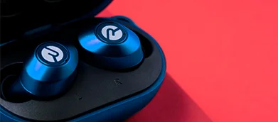 Everyday Earbuds image