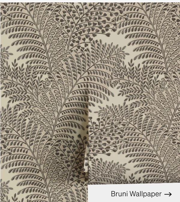 Shop Bruni Wallpaper