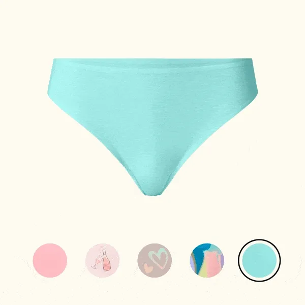 Turn images on to see the gif image