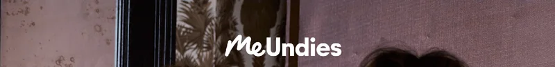 MeUndies