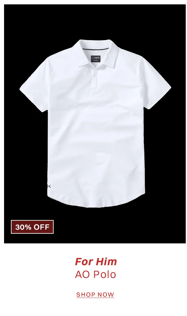 AO Polo
