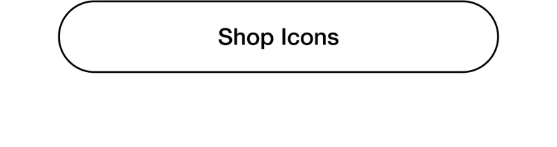 Shop Icons