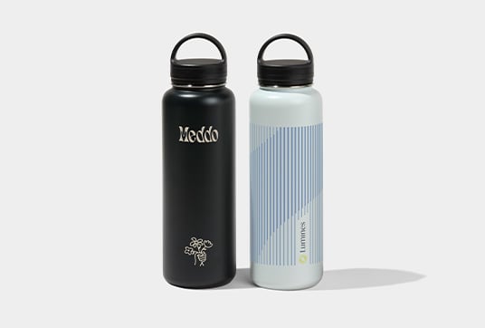Large Water Bottles