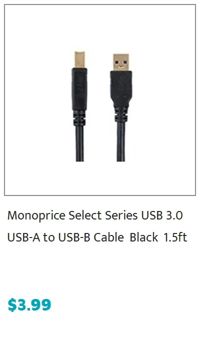 Dynamic image of product recommended based on your activity. Click to learn more.