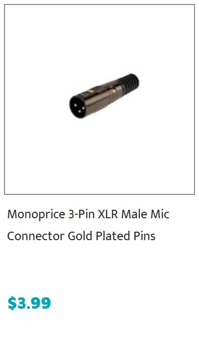 Dynamic image of product recommended based on your activity. Click to learn more.