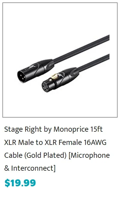 Dynamic image of product recommended based on your activity. Click to learn more.