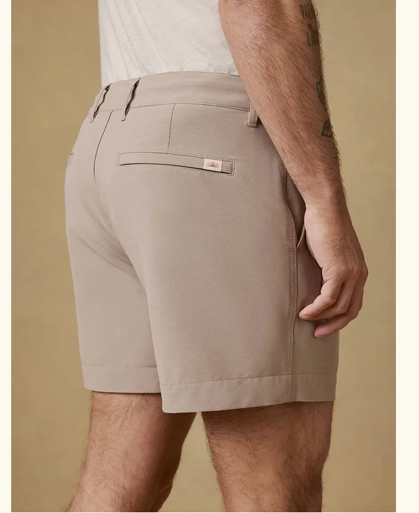 All Day Short