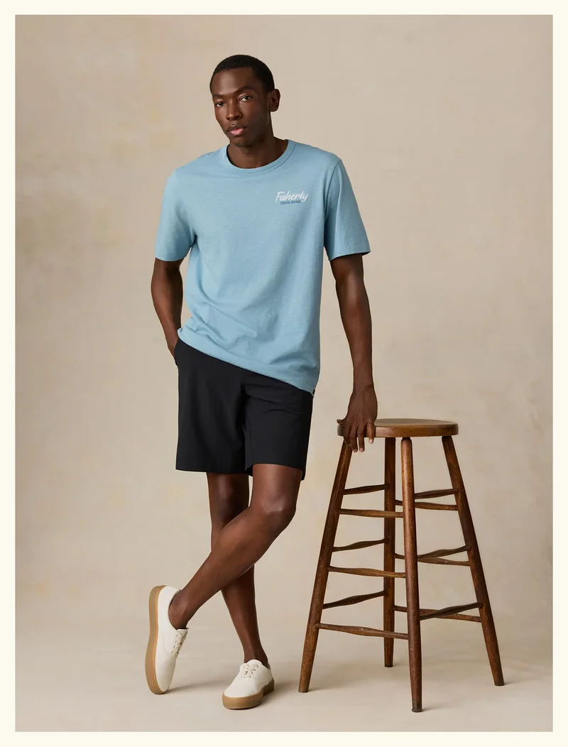 All Day Short