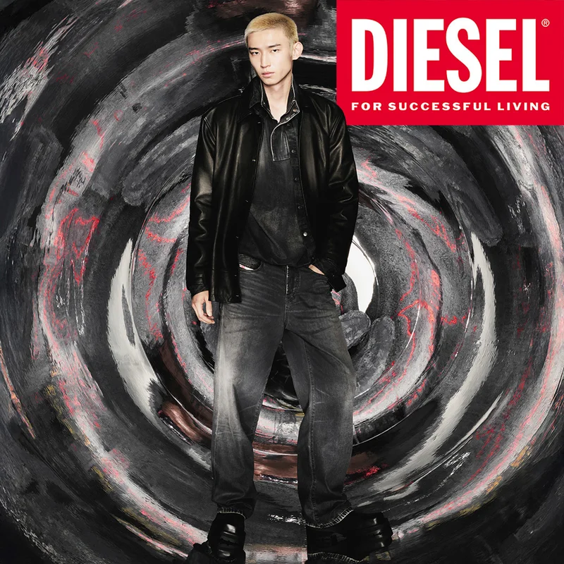 Diesel