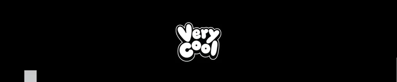 shirtz.cool