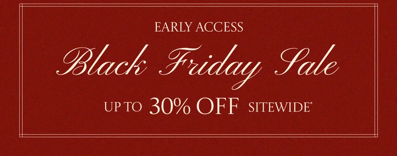 Shop Lulu and Georgia