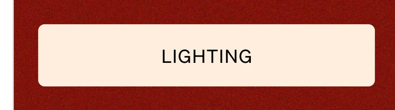 Shop Lighting
