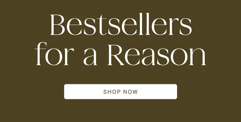 Shop Bestsellers