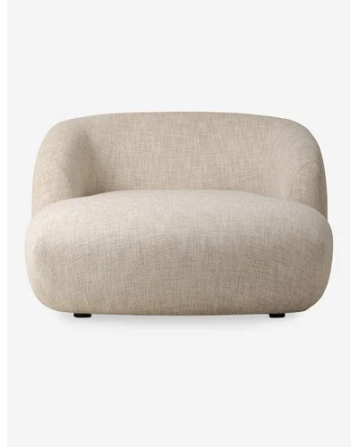 Casimira Chaise-Tan