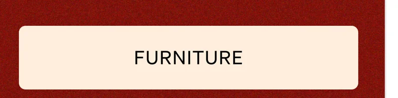Shop Furniture
