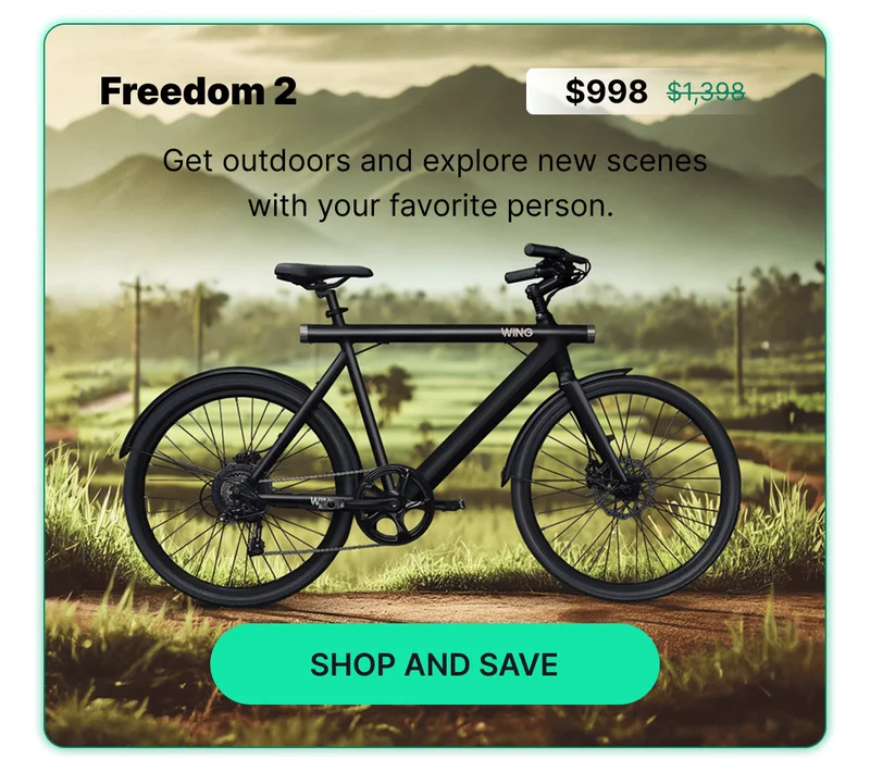 FREEDOM 2