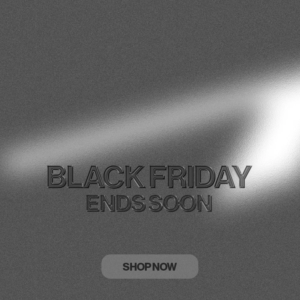 Black Week